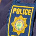 Man critical after stabbing and accident in Durban