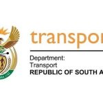 transport minister statement following the statement by the city of cape town to appoint rail experts to assist with a takeover plan for passenger rail in cape town