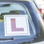 Five years jail for learner drivers caught trying to bribe examiners